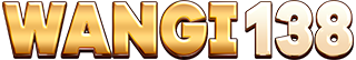WANGI138